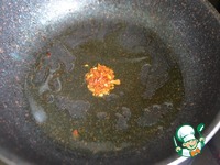 ��������� ����� �� ������� � ������� �����������