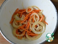 ��������� ����� �� ������� � ������� �����������