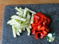 ��������� ����� �� ������� � ������� �����������