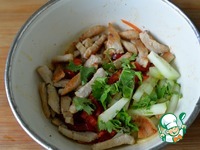 ��������� ����� �� ������� � ������� �����������