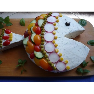 ����� ���������� � �������� "�������� ����"