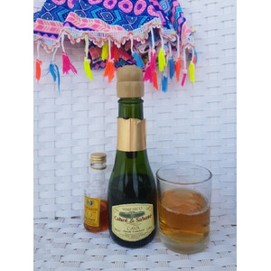 �������� "��������"