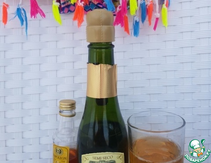 ������: �������� "��������"