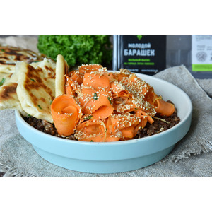 ��������� ��������� ����� � ���������