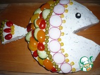 ����� ���������� � �������� "�������� ����" �����������