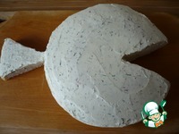 ����� ���������� � �������� "�������� ����" �����������