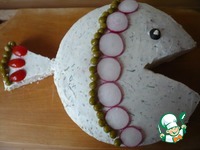 ����� ���������� � �������� "�������� ����" �����������