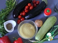 ������ � ����������� ������� �����������