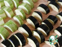 ������ � ����������� ������� �����������