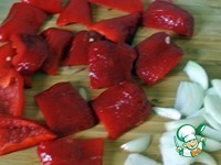 ������ � ����������� ������� �����������