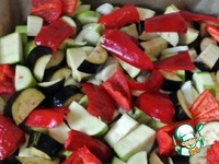 ������ � ����������� ������� �����������