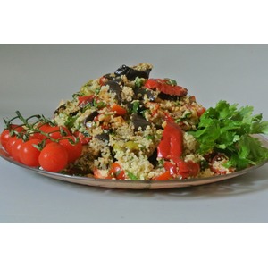 ������ � ����������� �������