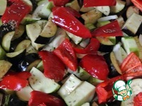 ������ � ����������� ������� �����������