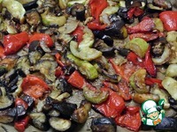 ������ � ����������� ������� �����������