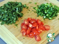 ������ � ����������� ������� �����������