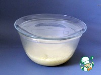 ������ � ����������� ������� �����������