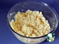 ������ � ����������� ������� �����������