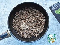 ��������� ��������� ����� � ��������� �����������