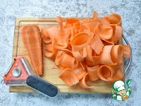 ��������� ��������� ����� � ��������� �����������