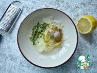 ��������� ��������� ����� � ��������� �����������