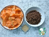 ��������� ��������� ����� � ��������� �����������