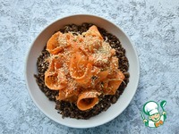 ��������� ��������� ����� � ��������� �����������