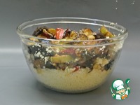 ������ � ����������� ������� �����������