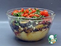 ������ � ����������� ������� �����������