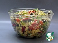 ������ � ����������� ������� �����������