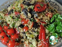 ������ � ����������� ������� �����������