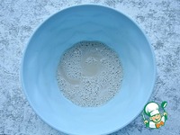 ��������� ��������� ����� � ��������� �����������