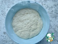 ��������� ��������� ����� � ��������� �����������