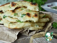 ��������� ��������� ����� � ��������� �����������