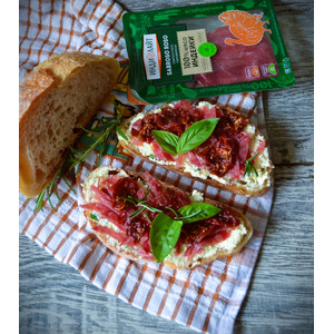 ���������� ����������