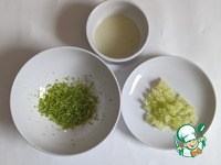 �������� ������� "������" �����������