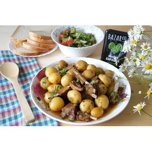 ������� ��������� � ���������