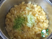 �������� ������� "������" �����������