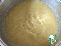 �������� ������� "������" �����������