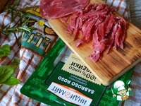 ���������� ���������� �����������