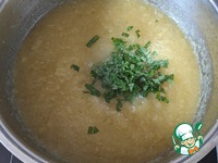 �������� ������� "������" �����������