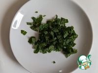 �������� ������� "������" �����������