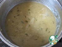 �������� ������� "������" �����������