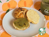 �������� ������� "������" �����������