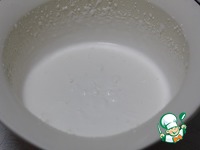 ��������� �� ������ ��������� �����������