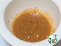 ��������� �� ������ ��������� �����������