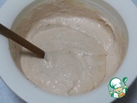 ��������� �� ������ ��������� �����������