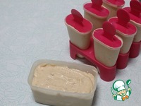 ��������� �� ������ ��������� �����������