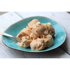 ��������� �� ������ ���������