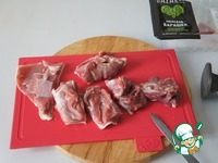 ��������-����� "��������-������" �����������