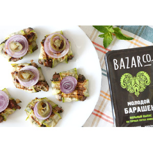 ��������-����� "��������-������"